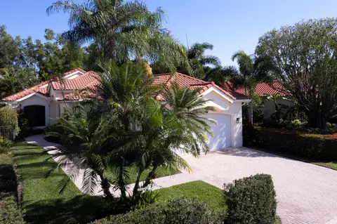 12587 Mallet Cir, Wellington, FL 33414