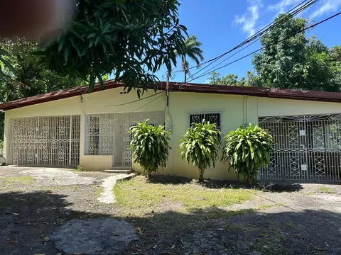 1 Catholic Rd, Peru, IN 46970