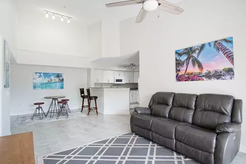 4041 San Marino Blvd #307, West Palm Beach, FL 33409