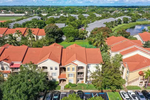 4041 San Marino Blvd #307, West Palm Beach, FL 33409