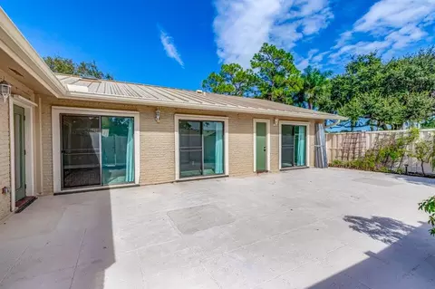5518 Golden Eagle, Palm Beach Gardens, FL 33418