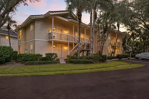 11863 Wimbledon #512, Wellington, FL 33414