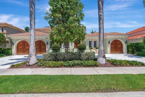 777 Harbour Isle Ct, North Palm Beach, FL 33410