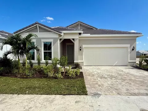 10361 SW Highpointe #PRESTIGE 268, Stuart, FL 34997