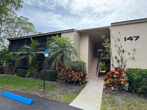 147 Deer Creek Blvd #402, Deerfield Beach, FL 33442