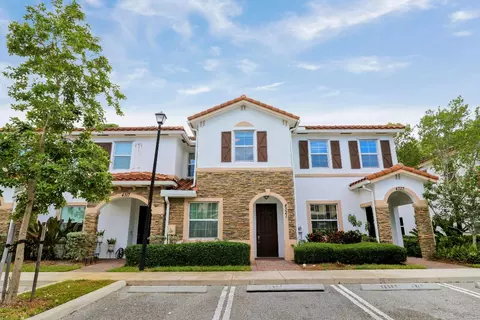 4321 Maybelle Ln, West Palm Beach, FL 33417