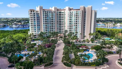 3720 S Ocean #1408, Highland Beach, FL 33487