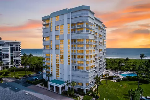 2700 N Highway A1a #1308, Fort Pierce, FL 34949