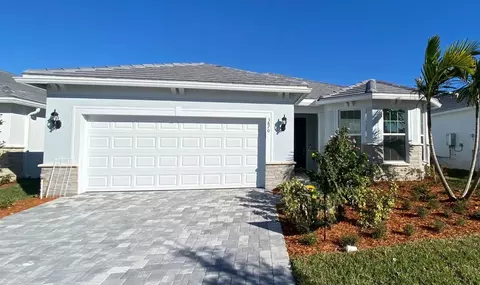 3870 Russell #PROSPERITY 94, Vero Beach, FL 32960