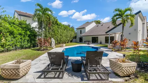 501 Sandpiper Way, Boca Raton, FL 33431