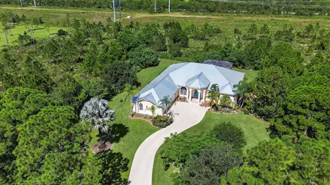 7820 SW Saddlebrook Dr, Port Saint Lucie, FL 34986