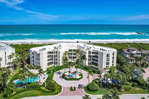 3001 SE Island Point Ln #14, Stuart, FL 34996