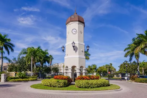 106 SW Peacock SW #4204, Port Saint Lucie, FL 34986