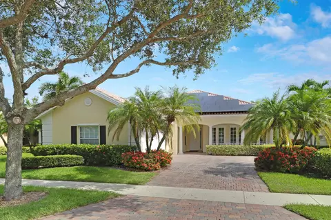 8435 Belize Pl #8435, Wellington, FL 33414