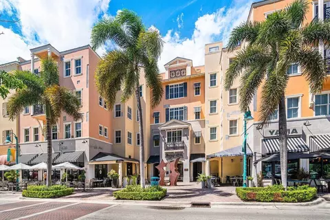 200 NE 2nd Ave #205, Delray Beach, FL 33444