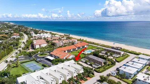 17 Adams Rd, Ocean Ridge, FL 33435