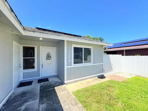 229 Perry Ave, Greenacres, FL 33463