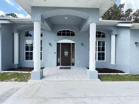 315 Kaye St, Fort Pierce, FL 34947