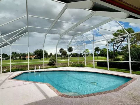 4515 SW Bimini Cir S, Palm City, FL 34990