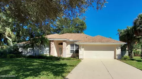 60 Lazy Eight, Port Orange, FL 32128