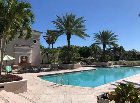 3018 Alcazar #203, Palm Beach Gardens, FL 33410