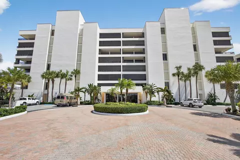 19900 Beach Rd #602, Jupiter, FL 33469