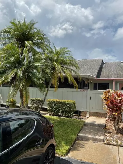 4074 NW Cinnamon Tree Cir, Jensen Beach, FL 34957