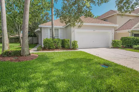 2915 SW Pond Way, Palm City, FL 34990