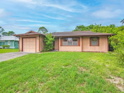 5717 Birch, Fort Pierce, FL 34982