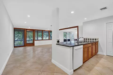 20345 Boca West Dr #1506, Boca Raton, FL 33434
