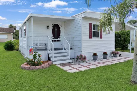 9273 SW Mary, Stuart, FL 34997