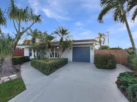 22226 SW 65th, Boca Raton, FL 33428
