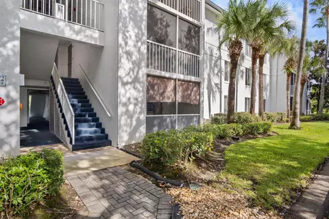 2512 SE Anchorage Cv #B-1, Port Saint Lucie, FL 34952