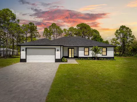 15591 79 Ct N, The Acreage, FL 33470