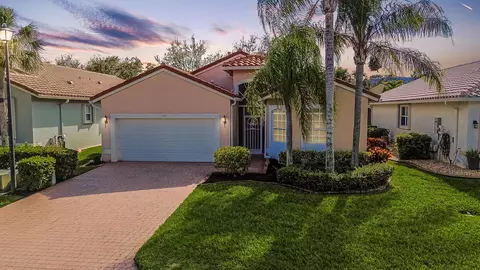175 NW Lawton Rd, Port Saint Lucie, FL 34986