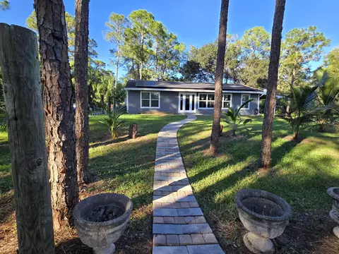 13835 41st Ln N, West Palm Beach, FL 33411