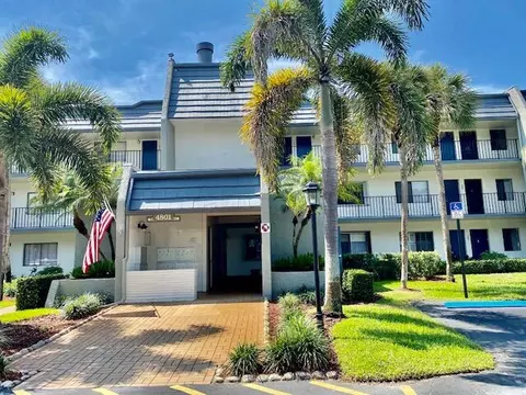 4801 Esedra Ct #205, Lake Worth, FL 33467