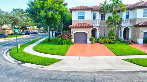 12799 SW 50th St, Miramar, FL 33027