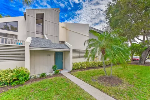 1605 S Us Highway 1 #SL15D, Jupiter, FL 33477