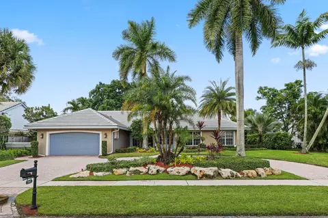 2063 NW 19th, Boca Raton, FL 33431