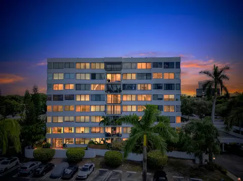 1500 Presidential Way #202, West Palm Beach, FL 33401