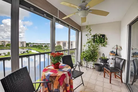 14425 Strathmore Ln #601, Delray Beach, FL 33446