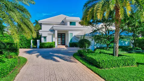 7303 Gateside, Boca Raton, FL 33496