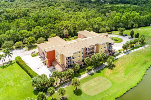 4190 Gator Greens Way #34, Fort Pierce, FL 34982