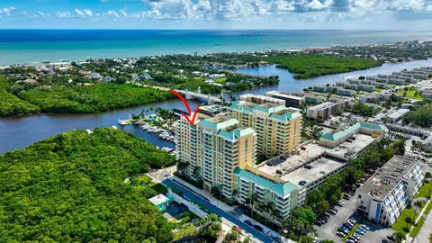700 E Boynton Beach Blvd #1204, Boynton Beach, FL 33435