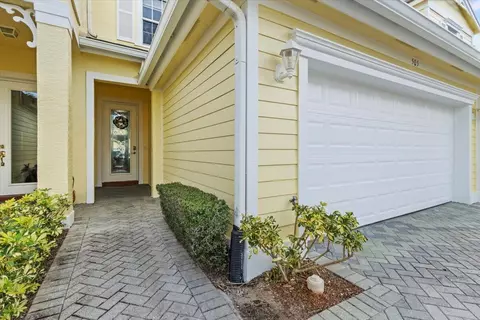 505 Mariner Bay Blvd, Fort Pierce, FL 34949