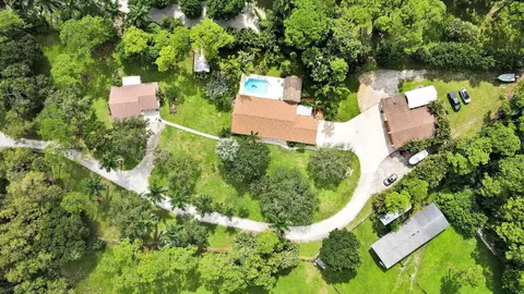 12818 Old Indiantown, Jupiter, FL 33478