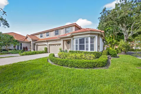 26 Porta Vis, Palm Beach Gardens, FL 33418