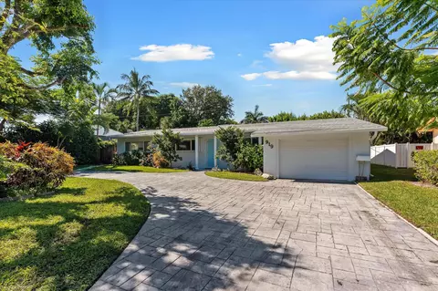 919 NE 26th Ave, Pompano Beach, FL 33062