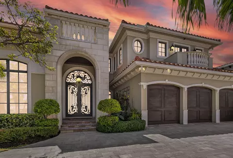 838 NE 70th, Boca Raton, FL 33487